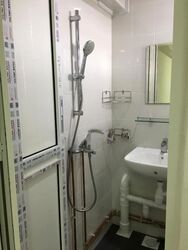 Blk 466 Ang Mo Kio Avenue 10 (Ang Mo Kio), HDB 4 Rooms #639118291